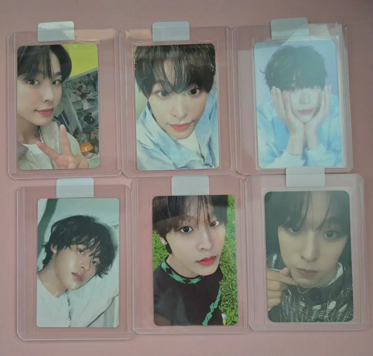thumbnail-1